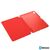 Чехол для планшета BeCover Smart Case для Apple iPad Pro 11 Red (703029), изображение 4 Чехол для планшета BeCover Smart Case для Apple iPad Pro 11 Red (703029), изображение 4