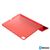 Чехол для планшета BeCover Smart Case для Apple iPad Pro 11 Red (703029), изображение 5 Чехол для планшета BeCover Smart Case для Apple iPad Pro 11 Red (703029), изображение 5