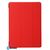 Чехол для планшета BeCover Smart Case для Apple iPad Pro 11 Red (703029) Чехол для планшета BeCover Smart Case для Apple iPad Pro 11 Red (703029)