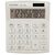 Калькулятор Citizen SDC810NRWHE Калькулятор Citizen SDC810NRWHE