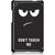 Чохол до планшета BeCover Lenovo Tab M8 TB-8505/TB-8705/M8 TB-8506 (3 Gen) Don't Touch (705025), зображення 2 Чохол до планшета BeCover Lenovo Tab M8 TB-8505/TB-8705/M8 TB-8506 (3 Gen) Don't Touch (705025), зображення 2