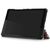 Чохол до планшета BeCover Lenovo Tab M8 TB-8505/TB-8705/M8 TB-8506 (3 Gen) Graffiti (705026), зображення 3 Чохол до планшета BeCover Lenovo Tab M8 TB-8505/TB-8705/M8 TB-8506 (3 Gen) Graffiti (705026), зображення 3