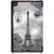 Чехол для планшета BeCover Lenovo Tab M8 TB-8505/TB-8705/M8 TB-8506 (3 Gen) Paris (705027), изображение 2 Чехол для планшета BeCover Lenovo Tab M8 TB-8505/TB-8705/M8 TB-8506 (3 Gen) Paris (705027), изображение 2