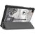 Чехол для планшета BeCover Lenovo Tab M8 TB-8505/TB-8705/M8 TB-8506 (3 Gen) Paris (705027), изображение 3 Чехол для планшета BeCover Lenovo Tab M8 TB-8505/TB-8705/M8 TB-8506 (3 Gen) Paris (705027), изображение 3