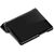 Чехол для планшета BeCover Lenovo Tab M8 TB-8505/TB-8705/M8 TB-8506 (3 Gen) Paris (705027), изображение 4 Чехол для планшета BeCover Lenovo Tab M8 TB-8505/TB-8705/M8 TB-8506 (3 Gen) Paris (705027), изображение 4