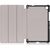 Чехол для планшета BeCover Lenovo Tab M8 TB-8505/TB-8705/M8 TB-8506 (3 Gen) Paris (705027), изображение 5 Чехол для планшета BeCover Lenovo Tab M8 TB-8505/TB-8705/M8 TB-8506 (3 Gen) Paris (705027), изображение 5