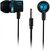 Наушники Canyon Green (CNE-CEP3G) Наушники Canyon Green (CNE-CEP3G)