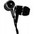 Наушники Canyon Black (CNE-CEPM01B) Наушники Canyon Black (CNE-CEPM01B)