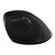 Мишка Canyon CNS-CMSW16B Wireless Black (CNS-CMSW16B), зображення 3 Мишка Canyon CNS-CMSW16B Wireless Black (CNS-CMSW16B), зображення 3
