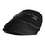 Мишка Canyon CNS-CMSW16B Wireless Black (CNS-CMSW16B), зображення 4 Мишка Canyon CNS-CMSW16B Wireless Black (CNS-CMSW16B), зображення 4