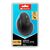 Мишка Canyon CNS-CMSW16B Wireless Black (CNS-CMSW16B), зображення 5 Мишка Canyon CNS-CMSW16B Wireless Black (CNS-CMSW16B), зображення 5
