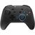 Геймпад Canyon CND-GPW3 Wireless android/PC Black (CND-GPW3), изображение 2 Геймпад Canyon CND-GPW3 Wireless android/PC Black (CND-GPW3), изображение 2