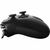 Геймпад Canyon CND-GPW3 Wireless android/PC Black (CND-GPW3), изображение 3 Геймпад Canyon CND-GPW3 Wireless android/PC Black (CND-GPW3), изображение 3