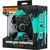 Геймпад Canyon CND-GPW3 Wireless android/PC Black (CND-GPW3), изображение 4 Геймпад Canyon CND-GPW3 Wireless android/PC Black (CND-GPW3), изображение 4