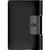 Чехол для планшета BeCover Smart Case Lenovo Yoga Smart Tab YT-X705 Black (704474) (704474), изображение 2 Чехол для планшета BeCover Smart Case Lenovo Yoga Smart Tab YT-X705 Black (704474) (704474), изображение 2