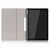 Чехол для планшета BeCover Smart Case Lenovo Yoga Smart Tab YT-X705 Black (704474) (704474), изображение 3 Чехол для планшета BeCover Smart Case Lenovo Yoga Smart Tab YT-X705 Black (704474) (704474), изображение 3