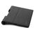 Чехол для планшета BeCover Smart Case Lenovo Yoga Smart Tab YT-X705 Black (704474) (704474), изображение 4 Чехол для планшета BeCover Smart Case Lenovo Yoga Smart Tab YT-X705 Black (704474) (704474), изображение 4