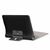 Чехол для планшета BeCover Smart Case Lenovo Yoga Smart Tab YT-X705 Black (704474) (704474), изображение 5 Чехол для планшета BeCover Smart Case Lenovo Yoga Smart Tab YT-X705 Black (704474) (704474), изображение 5