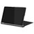 Чехол для планшета BeCover Smart Case Lenovo Yoga Smart Tab YT-X705 Black (704474) (704474), изображение 6 Чехол для планшета BeCover Smart Case Lenovo Yoga Smart Tab YT-X705 Black (704474) (704474), изображение 6