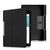 Чехол для планшета BeCover Smart Case Lenovo Yoga Smart Tab YT-X705 Black (704474) (704474), изображение 7 Чехол для планшета BeCover Smart Case Lenovo Yoga Smart Tab YT-X705 Black (704474) (704474), изображение 7