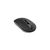 Мышка A4Tech FG20 Grey, изображение 2 Мышка A4Tech FG20 Grey, изображение 2