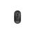 Мышка A4Tech FG20 Grey Мышка A4Tech FG20 Grey