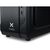 Компьютер Vinga Advanced A0199 (I3M16INTW.A0199), изображение 3 Компьютер Vinga Advanced A0199 (I3M16INTW.A0199), изображение 3