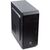 Компьютер Vinga Advanced A0199 (I3M16INTW.A0199), изображение 4 Компьютер Vinga Advanced A0199 (I3M16INTW.A0199), изображение 4