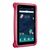 Планшет Prestigio Smartkids 3197 7" 1/16GB Wi-Fi Pink (PMT3197_W_D_PK), изображение 2 Планшет Prestigio Smartkids 3197 7" 1/16GB Wi-Fi Pink (PMT3197_W_D_PK), изображение 2