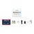Планшет Prestigio Smartkids 3197 7" 1/16GB Wi-Fi Pink (PMT3197_W_D_PK), изображение 5 Планшет Prestigio Smartkids 3197 7" 1/16GB Wi-Fi Pink (PMT3197_W_D_PK), изображение 5