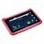 Планшет Prestigio Smartkids 3197 7" 1/16GB Wi-Fi Pink (PMT3197_W_D_PK) Планшет Prestigio Smartkids 3197 7" 1/16GB Wi-Fi Pink (PMT3197_W_D_PK)