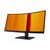 Монітор Lenovo ThinkVision T34w-20 (61F3GAT1UA), зображення 3 Монітор Lenovo ThinkVision T34w-20 (61F3GAT1UA), зображення 3