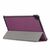 Чехол для планшета BeCover Lenovo Tab M8 TB-8505/TB-8705/M8 TB-8506 (3 Gen) Purple (704732), изображение 4 Чехол для планшета BeCover Lenovo Tab M8 TB-8505/TB-8705/M8 TB-8506 (3 Gen) Purple (704732), изображение 4