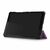Чехол для планшета BeCover Lenovo Tab M8 TB-8505/TB-8705/M8 TB-8506 (3 Gen) Purple (704732), изображение 5 Чехол для планшета BeCover Lenovo Tab M8 TB-8505/TB-8705/M8 TB-8506 (3 Gen) Purple (704732), изображение 5