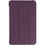 Чехол для планшета BeCover Lenovo Tab M8 TB-8505/TB-8705/M8 TB-8506 (3 Gen) Purple (704732) Чехол для планшета BeCover Lenovo Tab M8 TB-8505/TB-8705/M8 TB-8506 (3 Gen) Purple (704732)