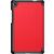 Чехол для планшета BeCover Lenovo Tab M8 TB-8505/TB-8705/M8 TB-8506 (3 Gen) Red (704733), изображение 2 Чехол для планшета BeCover Lenovo Tab M8 TB-8505/TB-8705/M8 TB-8506 (3 Gen) Red (704733), изображение 2