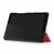 Чехол для планшета BeCover Lenovo Tab M8 TB-8505/TB-8705/M8 TB-8506 (3 Gen) Red (704733), изображение 4 Чехол для планшета BeCover Lenovo Tab M8 TB-8505/TB-8705/M8 TB-8506 (3 Gen) Red (704733), изображение 4