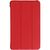 Чехол для планшета BeCover Lenovo Tab M8 TB-8505/TB-8705/M8 TB-8506 (3 Gen) Red (704733) Чехол для планшета BeCover Lenovo Tab M8 TB-8505/TB-8705/M8 TB-8506 (3 Gen) Red (704733)