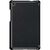 Чехол для планшета BeCover Lenovo Tab M8 TB-8505/TB-8705/M8 TB-8506 (3 Gen) Black (704625), изображение 2 Чехол для планшета BeCover Lenovo Tab M8 TB-8505/TB-8705/M8 TB-8506 (3 Gen) Black (704625), изображение 2