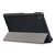 Чехол для планшета BeCover Lenovo Tab M8 TB-8505/TB-8705/M8 TB-8506 (3 Gen) Black (704625), изображение 3 Чехол для планшета BeCover Lenovo Tab M8 TB-8505/TB-8705/M8 TB-8506 (3 Gen) Black (704625), изображение 3