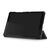 Чехол для планшета BeCover Lenovo Tab M8 TB-8505/TB-8705/M8 TB-8506 (3 Gen) Black (704625), изображение 4 Чехол для планшета BeCover Lenovo Tab M8 TB-8505/TB-8705/M8 TB-8506 (3 Gen) Black (704625), изображение 4