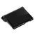 Чехол для планшета BeCover Lenovo Tab M8 TB-8505/TB-8705/M8 TB-8506 (3 Gen) Black (704625), изображение 5 Чехол для планшета BeCover Lenovo Tab M8 TB-8505/TB-8705/M8 TB-8506 (3 Gen) Black (704625), изображение 5