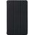 Чехол для планшета BeCover Lenovo Tab M8 TB-8505/TB-8705/M8 TB-8506 (3 Gen) Black (704625) Чехол для планшета BeCover Lenovo Tab M8 TB-8505/TB-8705/M8 TB-8506 (3 Gen) Black (704625)