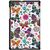 Чехол для планшета BeCover Lenovo Tab M10 Plus TB-X606/M10 Plus (2 Gen)/K10 TB-X6C6 Butterfly (705186), изображение 2 Чехол для планшета BeCover Lenovo Tab M10 Plus TB-X606/M10 Plus (2 Gen)/K10 TB-X6C6 Butterfly (705186), изображение 2