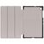 Чехол для планшета BeCover Lenovo Tab M10 Plus TB-X606/M10 Plus (2 Gen)/K10 TB-X6C6 Butterfly (705186), изображение 3 Чехол для планшета BeCover Lenovo Tab M10 Plus TB-X606/M10 Plus (2 Gen)/K10 TB-X6C6 Butterfly (705186), изображение 3