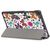 Чехол для планшета BeCover Lenovo Tab M10 Plus TB-X606/M10 Plus (2 Gen)/K10 TB-X6C6 Butterfly (705186), изображение 4 Чехол для планшета BeCover Lenovo Tab M10 Plus TB-X606/M10 Plus (2 Gen)/K10 TB-X6C6 Butterfly (705186), изображение 4
