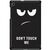 Чехол для планшета BeCover Lenovo Tab M10 Plus TB-X606/M10 Plus (2 Gen)/K10 TB-X6C6 Don't Touch (705187), изображение 2 Чехол для планшета BeCover Lenovo Tab M10 Plus TB-X606/M10 Plus (2 Gen)/K10 TB-X6C6 Don't Touch (705187), изображение 2