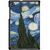 Чехол для планшета BeCover Lenovo Tab M10 Plus TB-X606/M10 Plus (2 Gen)/K10 TB-X6C6 Night (705190), изображение 2 Чехол для планшета BeCover Lenovo Tab M10 Plus TB-X606/M10 Plus (2 Gen)/K10 TB-X6C6 Night (705190), изображение 2