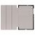 Чехол для планшета BeCover Lenovo Tab M10 Plus TB-X606/M10 Plus (2 Gen)/K10 TB-X6C6 Night (705190), изображение 3 Чехол для планшета BeCover Lenovo Tab M10 Plus TB-X606/M10 Plus (2 Gen)/K10 TB-X6C6 Night (705190), изображение 3