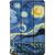 Чехол для планшета BeCover Lenovo Tab M10 Plus TB-X606/M10 Plus (2 Gen)/K10 TB-X6C6 Night (705190) Чехол для планшета BeCover Lenovo Tab M10 Plus TB-X606/M10 Plus (2 Gen)/K10 TB-X6C6 Night (705190)